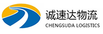 宁波到夏津县物流公司